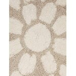 Missoni Home Otil bath mat, 80 cm, 21 natural, extra image
