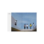 Kinfolk Kinfolk magazine, issue 57, extra image