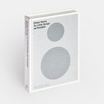 Phaidon Dieter Rams: As Little Design as Possible, extra image