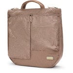 Db Journey Utility Tote laukku, 32 L, Affogato brown, näkymä 2