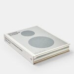 Phaidon Dieter Rams: As Little Design as Possible, extra image