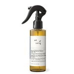 Act of Caring Marble care kit, 280 ml