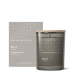 Skandinavisk Scented candle with lid, RO, large, extra image