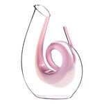 Riedel Curly Pink decanter, 1,4 L, extra image