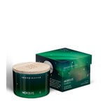 Skandinavisk Scented candle with lid, NORDLYS, 90 g