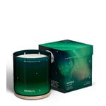 Skandinavisk Scented candle with lid, NORDLYS, 2-wick
