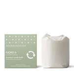 Skandinavisk Scented candle refill, FJORD, large, extra image