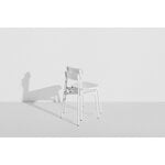 Petite Friture Chaise Fromme, blanc