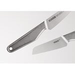 Veark KDM08 forged Kudamono knife, extra image
