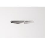 Veark KDM08 forged Kudamono knife, extra image