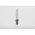Petite Friture Lampe portable Quasar, 26 cm, vert, image extra