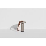 Petite Friture Lampe portable Quasar, 26 cm, gris, image extra