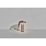 Petite Friture Lampe portable Quasar, 26 cm, gris, image extra