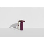 Petite Friture Lampe portable Quasar, 26 cm, violet, image extra