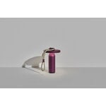 Petite Friture Lampe portable Quasar, 26 cm, violet, image extra