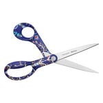 Fiskars Fiskars x Iittala scissors, Taika blue