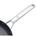 Fiskars Taiten frying pan, 28 cm