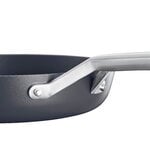 Fiskars Taiten frying pan, 28 cm