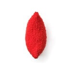 Tom Dixon Bobble cushion, 45 x 45 cm, orange, extra image