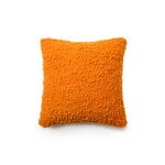 Tom Dixon Bobble cushion, 45 x 45 cm, ochre, extra image