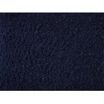 Tom Dixon Bobble cushion, 45 x 45 cm, blue, extra image
