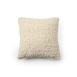 Tom Dixon Bobble cushion, 45 x 45 cm, natural, extra image