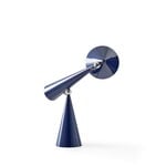 Tom Dixon Pose task light, indigo, extra image