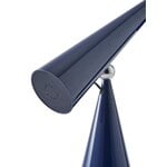 Tom Dixon Pose task light, indigo, extra image