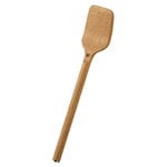 Fiskars Norden spatula, extra image