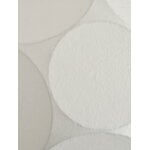 Tom Dixon Soft pendant, 60 cm, white, extra image