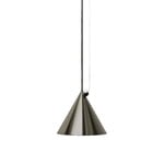 Tom Dixon Pose suspension, 25 cm, kelp, image extra