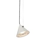 Tom Dixon Pose Pendelleuchte, 25 cm, Putty, extrabild