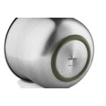 Eva Solo Set ciotole mescolante Green Tools, 3 pz, acciaio, immagine extra