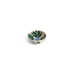 HAY La Pittura bowl, 18 cm, Moon face vine - Kopio, image extra