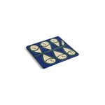 HAY La Pittura trivet, Peter's Plant, immagine extra