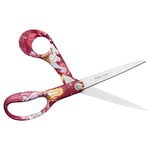 Moomin Arabia Moomin general scissors, 21 cm, Festive Moments, extra image