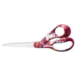 Moomin Arabia Moomin general scissors, 21 cm, Festive Moments, extra image