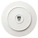 Moomin Arabia Moomin serving plate, 30 cm, Festive Moments, extra image