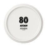Moomin Arabia Muumi purkki, 0,7 L, Juhlan Aika, tuotteen lisäkuva