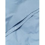Tenten 09-01 Unten duvet cover set, cool blue, view 9