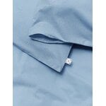 Tenten 09-01 Unten duvet cover set, cool blue, view 8