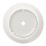 Arabia Arabia maceta SN, 11 cm, blanco mate, imagen extra