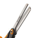 Fiskars Fiskars blending scissors for pets, extra image