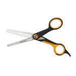 Fiskars Fiskars blending scissors for pets, extra image