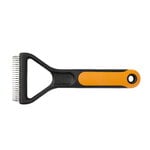 Fiskars Fiskars dematting rake for pets, extra image