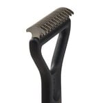Fiskars Fiskars dematting rake for pets, extra image