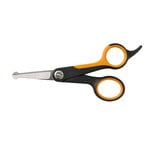 Fiskars Fiskars lemmikin pyöreäkärkiset sakset, näkymä 4