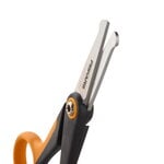 Fiskars Fiskars lemmikin pyöreäkärkiset sakset, näkymä 5