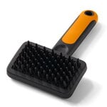 Fiskars Fiskars massage brush for pets, view 6