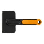 Fiskars Fiskars massage brush for pets, view 3